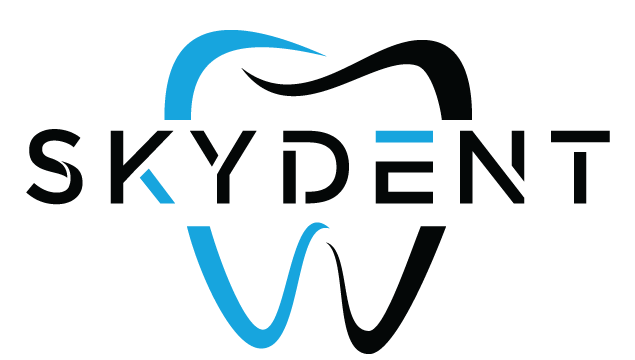 SkyDent