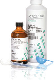 GC ACRON MC-0