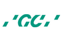 GC Initial IQ - Press Concept-501