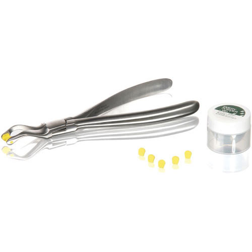 GC Pliers with Accessories Set-0