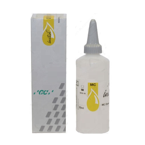 GC Initial MC Opaque Liquid 50ml-0