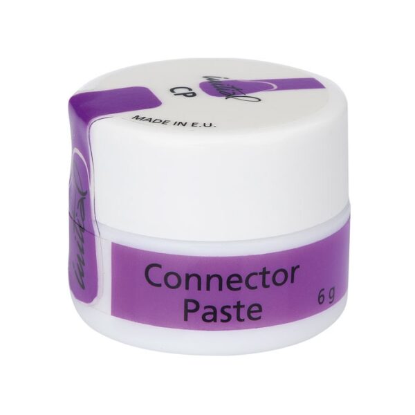 GC MC/LF Connector Paste 6g-0