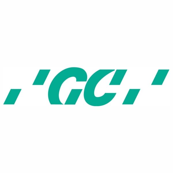 GC Initial MC Set/Kit-6614