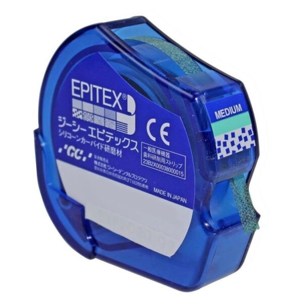 GC Epitex Refill 10m-6647