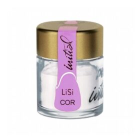GC Initial LiSi, Correction Powder, 20g, COR-0