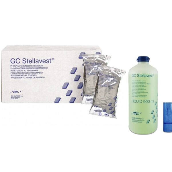 GC Stellavest Powder and Liquid-0