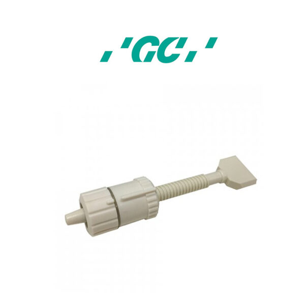 GC GRADIA® Syringe Plunger-0