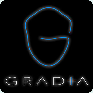 GRADIA PLUS Layer Pro Set-10134