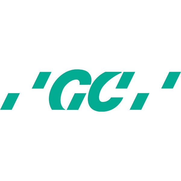 GC FujiCem 2 Refill, EEP 2 x 13.3g Cartridges-10446