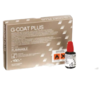 GC G-Coat Plus Protective Coating