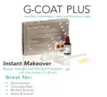 GC G-Coat Plus Protective Coating - Image 3
