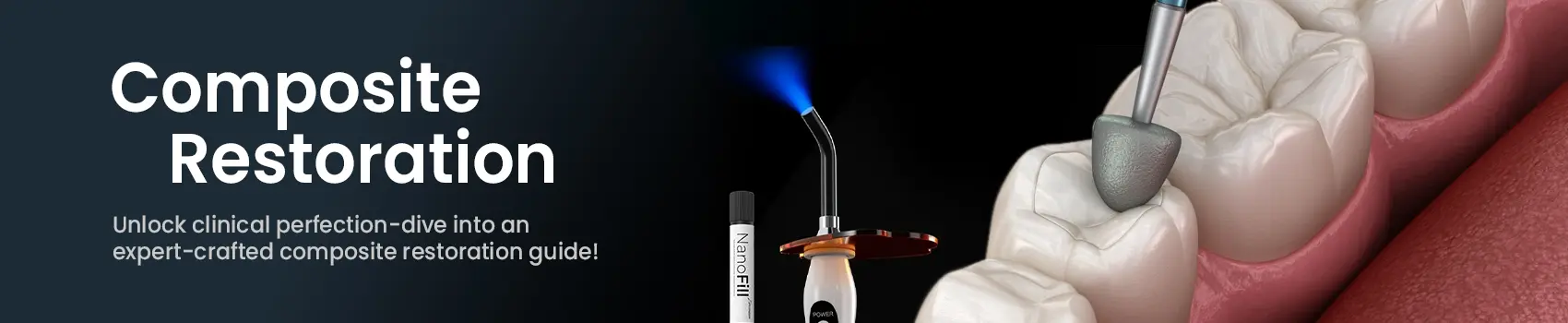 1746603285094-Composite-Restoration-(Desktop)(1)