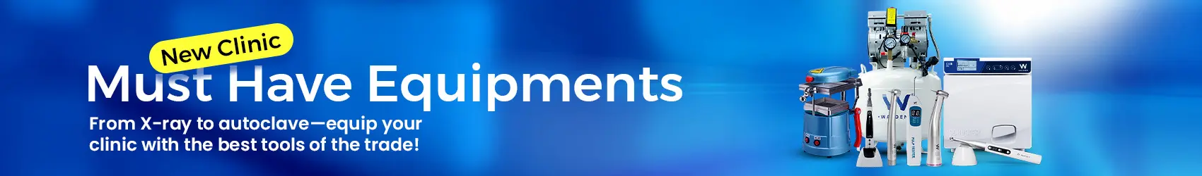 1746707734534-Homepage---Equipements-(Desktop)