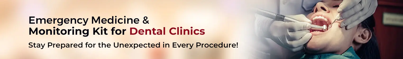 1748581826145-HomePagekitDT