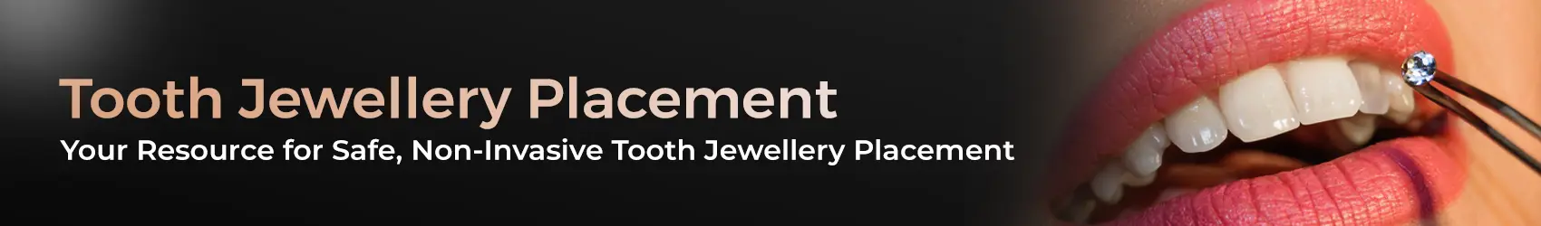 1749190002836-HomePageToothjewelleryDT(1)