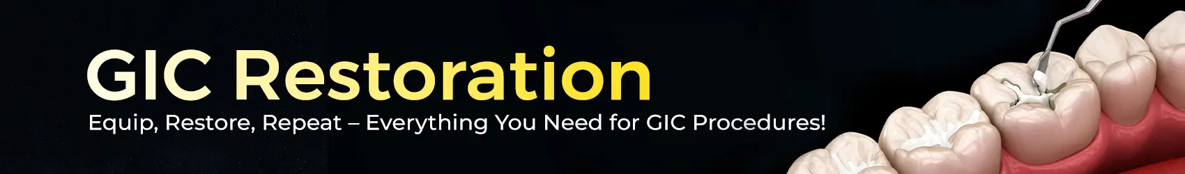 1750425927934-GICRestorationDT