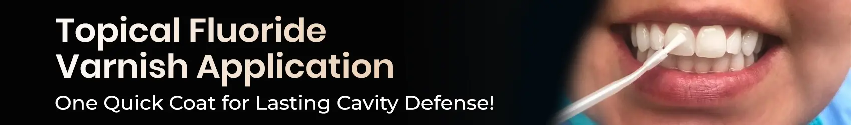 1761917063046-homepageBannertopicalfluriodeDT