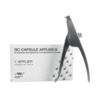 GC Capsule Applier III