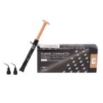 GC G-Aenial Universal Flo Syringe Refills