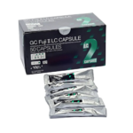 GC Fuji 2 LC Capsules - Image 2
