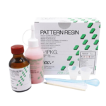 GC Pattern Resin 1-1 Package - Image 4