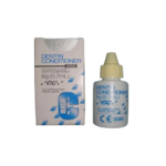 GC Dentin Conditioner - Image 4