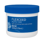 GC Flexceed Putty + Light Body Kit - Image 3