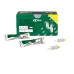 GC Fuji IX GP® EXTRA