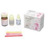 GC Fuji 7 GIC (Powder- Liquid)