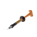 GC G-Aenial Universal Flo Syringe Refills - Image 2