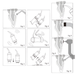 GC Fuji 2 LC Capsules - Image 3