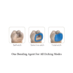 GC Solare Universal Bond - Image 4