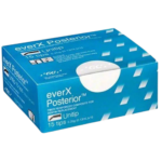 GC Everx Posterior - Image 2