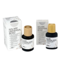 GC Solare Universal Bond