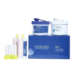 GC Flexceed Putty + Light Body Kit - Image 4