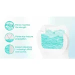 GC Everx Posterior - Image 4