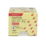 GC Caviton - Image 2