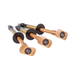 GC G-Aenial Universal Injectable Refills - Image 2