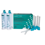 GC Exabite II Nds ( Set Of 2 )