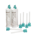 GC Exaclear - Image 2