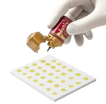 GC G-Premio Bond - Image 5