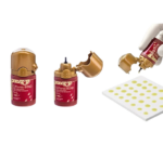 GC G-Premio Bond - Image 6