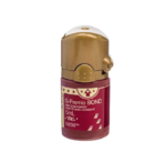 GC G-Premio Bond - Image 4