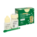 GC Gold Label 9 Posterior Restorative GIC - Image 2