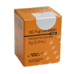 GC Fuji Varnish (5gm)