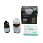 GC Gold Label 2 Lc (Light-Cured)