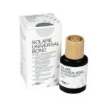 GC Solare Universal Bond - Image 3