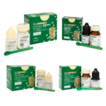 GC Gold Label 9 Posterior Restorative GIC - Image 4