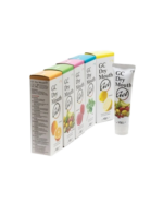 GC Dry Mouth Gel - Image 4