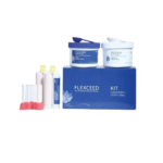 GC Flexceed Putty + Light Body Kit